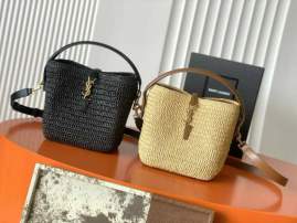 Picture of Saint Laurent Handbags _SKUfw242321135fw